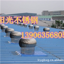 《专业供应》优质多规格排烟风机|高性能负压风机（品质保证）