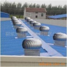 《专业供应》优质屋顶通风器|自然通风器（厂家直销品质保证）