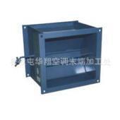 止回阀风管止回阀