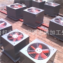 直销方形壁式轴流风机轴流风机批发外转子方形壁式轴流风机
