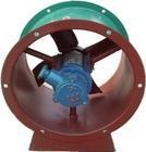 厂家生产出售防爆通风机防爆风机BT35-11防爆轴流风机