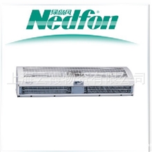 供应在绿岛风风幕机FM3512H离心式普通型空气幕水平进风型1.2m