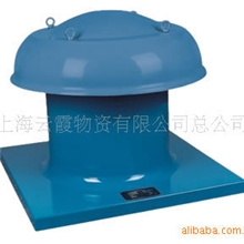 供应WT35-11(DWT-I)，FWT35-11型轴流式屋顶通风机规格齐全效率高