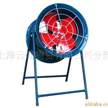 直供SFG4-4岗位式轴流通风机运转平稳效率高能耗省正品保障