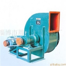 专业生产高压风机9-19离心风机