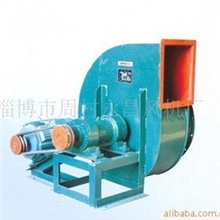 专业出售离心引风机耐磨引风机