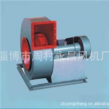 供应ADDA品牌大风量离心式散热鼓风机