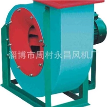 供应小型防腐轴流式风机排风机保一年厂家直销推广