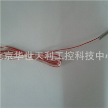 进口PT100温度传感器可封装各种外观