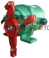 拉绳开关地址编码拉绳开关双向拉绳开关