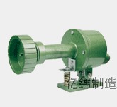 打滑测速开关速度（打滑）检测设备电机速度控制器