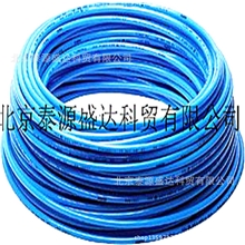 原装正品费斯托FESTOPUN-12x2-BL159670