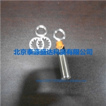 德国ifmIGS206接近开关霍尔开关环形接近开关