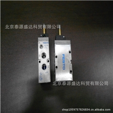 德国原装festo电磁阀MFH-5-1/4-B15901