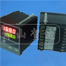 厂家直销HD500控制仪表液位仪表称重仪表