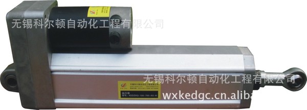 科尔顿自动化供应纠偏执行驱动器纠偏驱动器纠偏执行驱动器