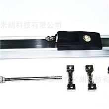 主营米朗KTF-50mm~3000mm滑块式位移传感器