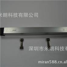 专业生产KTC-150接触式位移传感器
