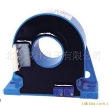 厂家热销交流电流变送器CHY-5AFD三相电流变送器