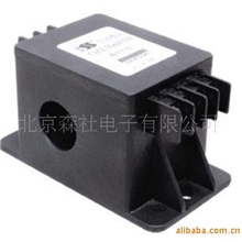 批发销售信号隔离变送器直流电压变送器CHZ-100VS/A0质优价廉