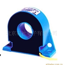 质优价优精密电流互感器CHG-500F（北京森社）欢迎选购