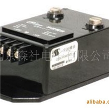 高精密度霍尔电压传感器批发CHV-100/100价格优惠