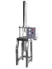 150mm制备色谱柱