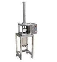 200mm制备色谱柱