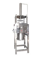 400mm制备色谱柱