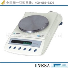 供应高性价比YP502N电子天平