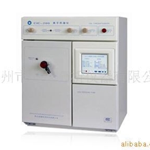 供应离子色谱仪