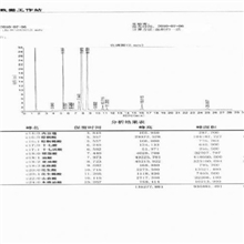 塑化剂气相色谱仪