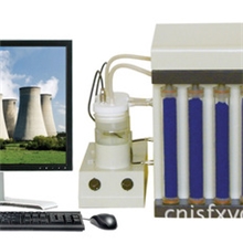 【专业品质】KSS-2000型双管库仑测硫仪优质定硫仪定硫仪