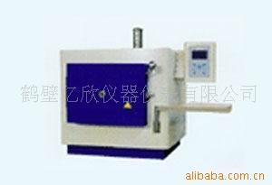 供应电炉子茂福炉马沸炉实验室箱式电炉