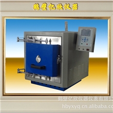 供应马弗炉灰分检测炉智能马弗炉实验电炉