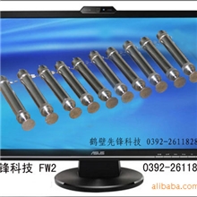 先锋科技供应高负压取样器,瓦斯采样器瓦斯气体采样器