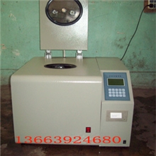 供应全自动量热仪煤炭化验量热仪砖厂煤矸石量热仪