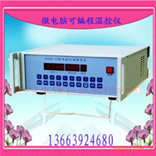 供应微电脑时温程控仪(图)