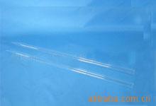 供应石英异径管、石英舟、电解池;定硫仪、测硫仪配件