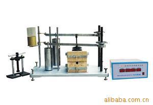 供应胶质层测定仪煤炭Y值测定仪