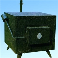 供应XL-1型马弗炉煤炭灰分,挥发份,粘结仪器