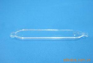 供应石英舟、测硫仪、定硫仪专用配件