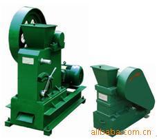 供应鄂式破碎机及EP系列鄂式破碎机鄂板