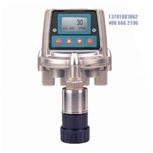 Apex在线式氟化氢气体报警器原装进口特价促销