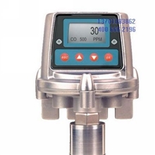 霍尼韦尔在线式氯化氢气检测探头apex北京特价供应