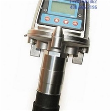 霍尼韦尔apex在线式氯气传感器美国原装进口特价促销