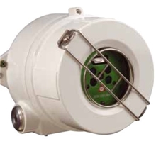 美国霍尼韦尔火焰探测器FS20X原装进口火热促销