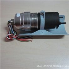 霍尼韦尔optimaplus在线式红外可燃气体报警器原装进口低价促销