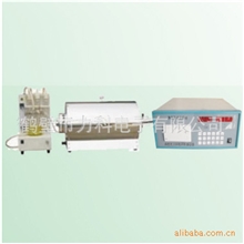 热销推荐微机快速测硫仪微机一体化快速测硫仪快速测硫仪