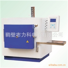 长期批发微波马弗炉智能一体马弗炉